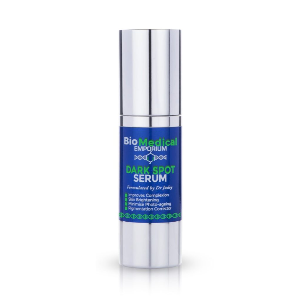 dark-spot-serum-30ml-beauty-spot-aesthetic