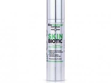 skin-biotic-cream-1024x1024