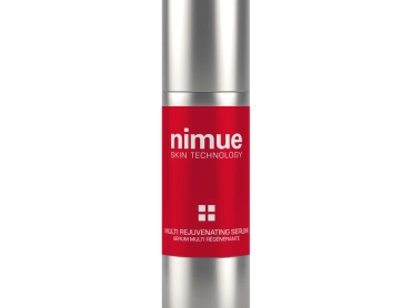 F1041 - Nimue_30ml_Multi Rejuvenating Serum