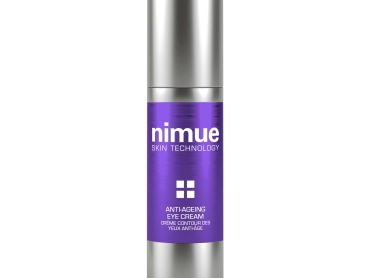 F1072 - Nimue_15ml_Anti-Ageing Eye Cream