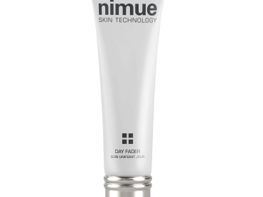 F1120 - Nimue_50ml_Day Fader