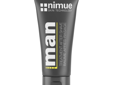 MAN010 - Nimue_100ml_Man Treatment Aftershave