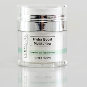 Hydra Boost Moisturiser