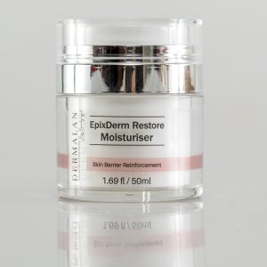Epix derm Restore Moisturiser