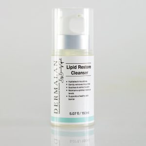 Lipid Restore Cleanser