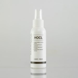 HOCL Spritz