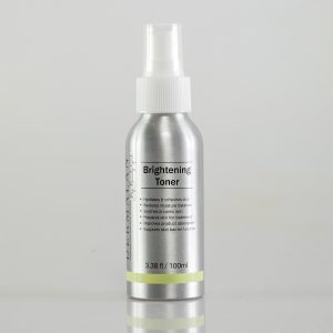Brightening Toner