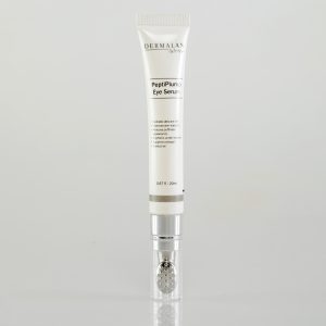 Pepti Eye serum 20ml