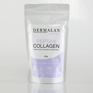 Dermalan Peptan Collagen 200g