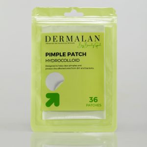 Dermalan Pimple Patches (37)