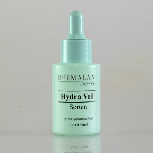 Hydra Veil Serum