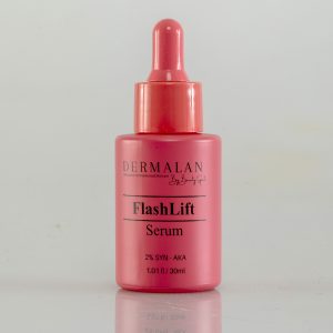 FlashLift serum - Syn-Ake