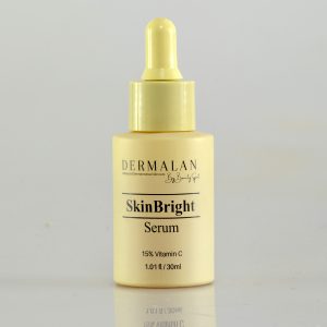 Skin Bright Vit C Serum 15%