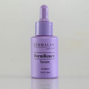 DermRenew Serum