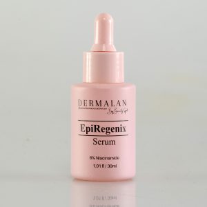 Epix Regenix Serum