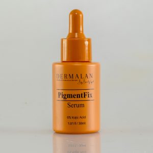 Pigment Fix Serum