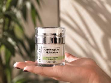 Clarifying Lite
