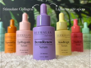 DermRenew