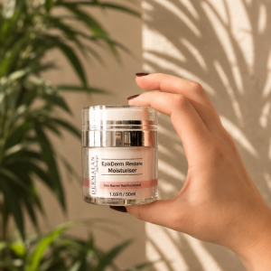 Epix derm Restore Moisturiser