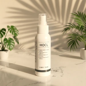 HOCL Spritz