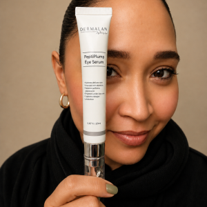 Pepti Eye serum 20ml