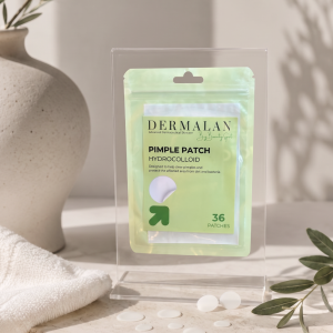 Dermalan Pimple Patches (37)