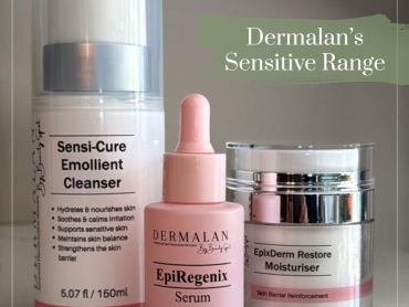 Sensitive Range copy