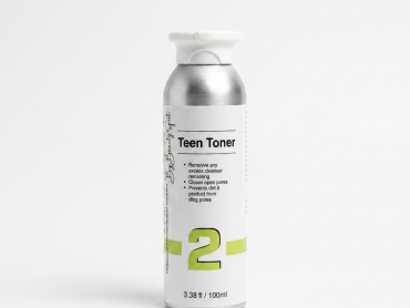 TeenTOner