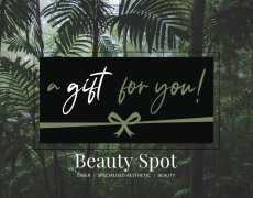 Gift_Voucher_Voor